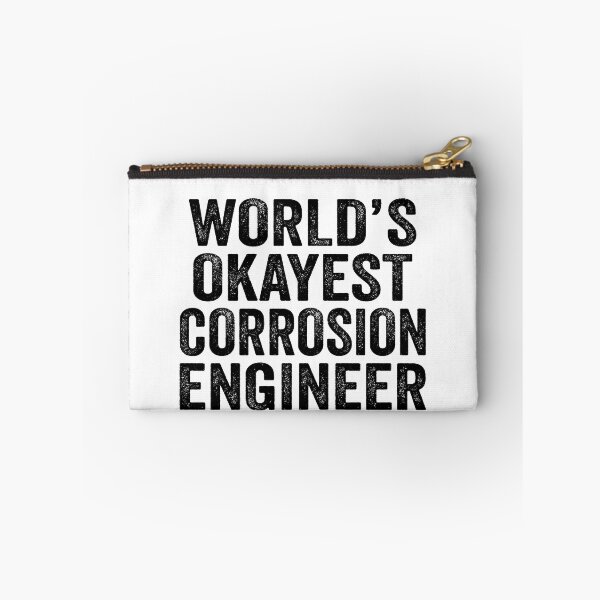 Item preview, World's okayest Computer engineer Shirt, Funny Computer engineer Dad Husband, Computer engineer Birthday Christmas Gift idea, Distressed design designed and sold by xlnv.