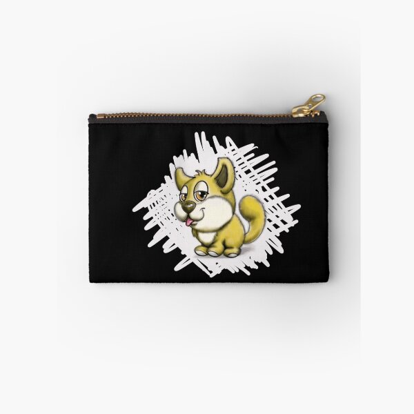 Item preview, Shibilon designed and sold by KabronX.