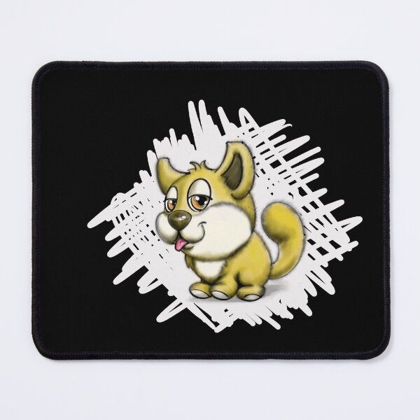 Item preview, Shibilon designed and sold by KabronX.