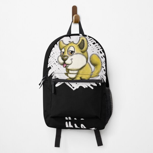 Item preview, Shibilon designed and sold by KabronX.
