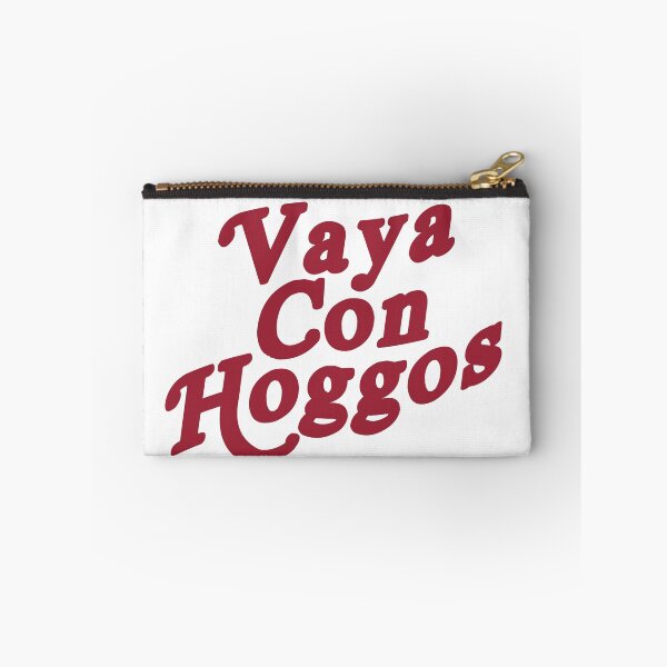 Item preview, Vaya Con Hoggos designed and sold by awsomehog1.