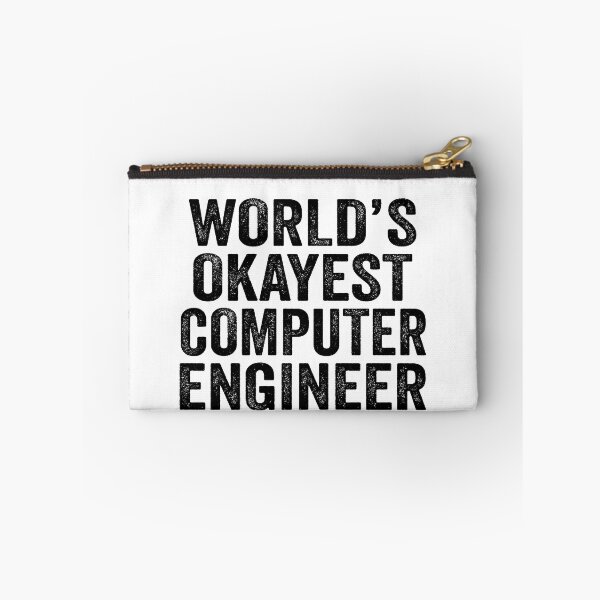 Item preview, World's okayest Cellular engineer Shirt, Funny Cellular engineer Dad Husband, Cellular engineer Birthday Christmas Gift idea, Distressed design designed and sold by xlnv.
