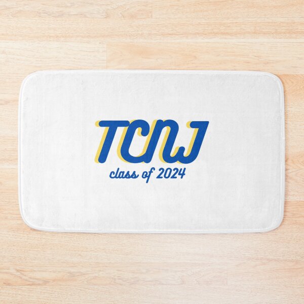 Item preview, TCNJ 2024    designed and sold by anadolKoythong.