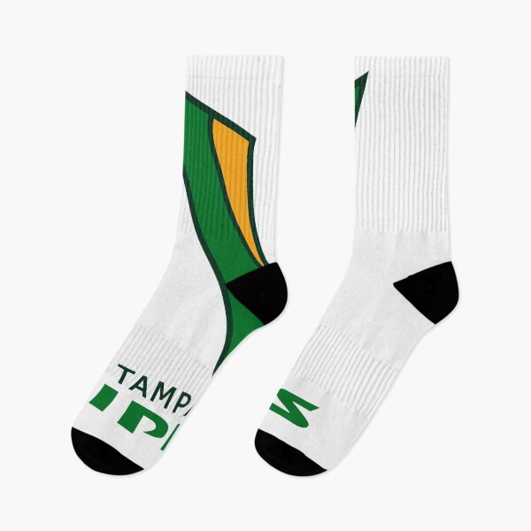 Item preview, Tampa Bay Vipers Classic designed and sold by joelouisleisl2.