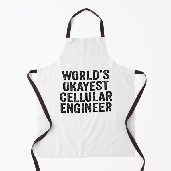 Item preview, World's okayest Building services engineer Shirt, Funny Building services engineer Dad Husband, Building services engineer Birthday Christmas Gift idea, Distressed design designed and sold by xlnv.