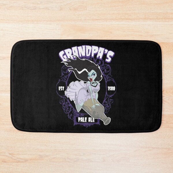 Item preview, Grandpas Pale Ale  designed and sold by MrsLin4617177.