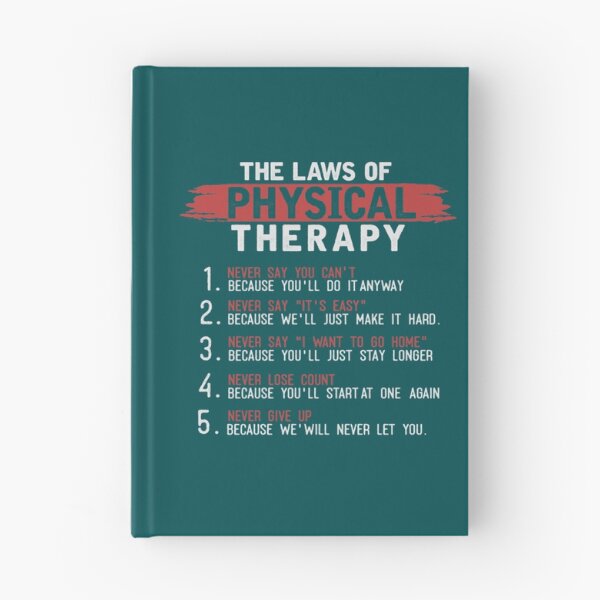 Item preview, PT Physical Therapy THerapist     designed and sold by CustomericaSt.