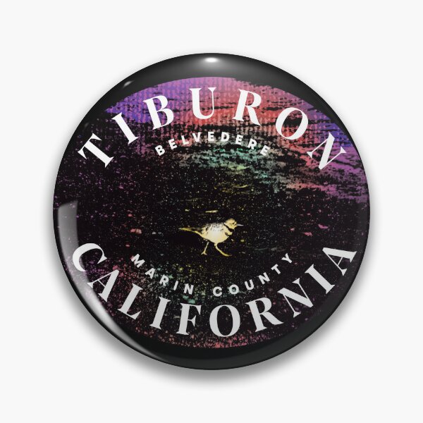 Item preview, Tiburon, Marin County California designed and sold by fairviewdesign.