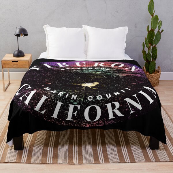 Item preview, Tiburon, Marin County California designed and sold by fairviewdesign.