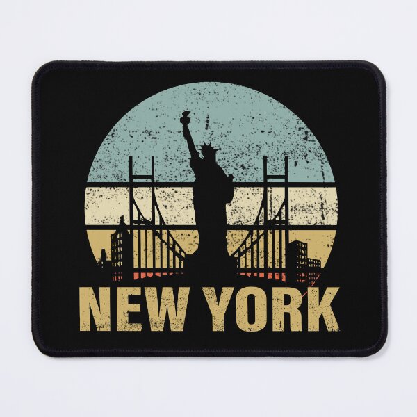 Item preview, Just New York designed and sold by Cityscape-Guy.