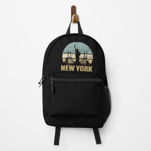 Item preview, Just New York designed and sold by Cityscape-Guy.