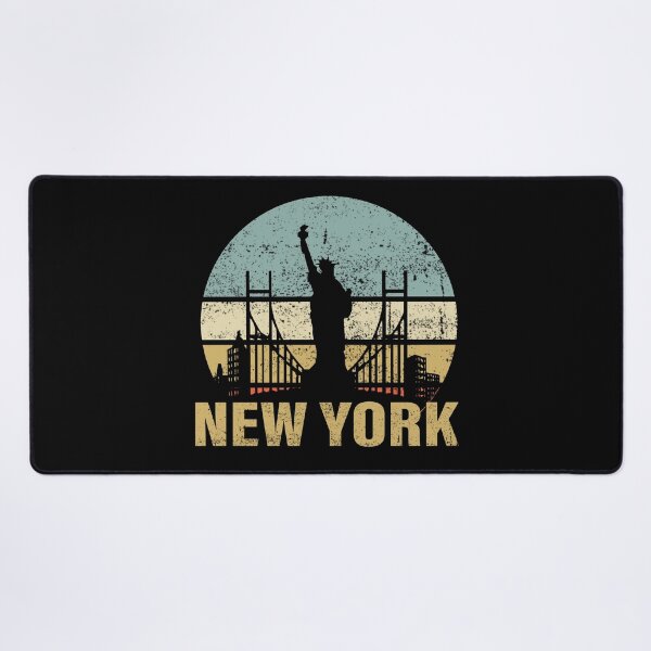 Item preview, Just New York designed and sold by Cityscape-Guy.