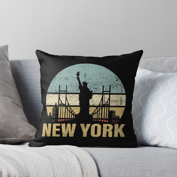 Item preview, Just New York designed and sold by Cityscape-Guy.