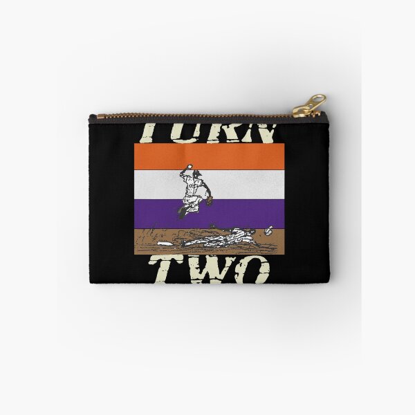 Item preview, Baseball hard sliding double play. Turn two!  designed and sold by JeremySmiley.