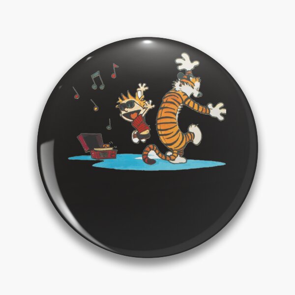 Item preview, calvin music Essential designed and sold by AnastaMartino.