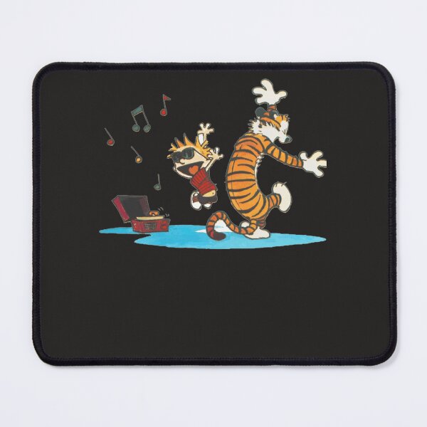 Item preview, calvin music Essential designed and sold by AnastaMartino.