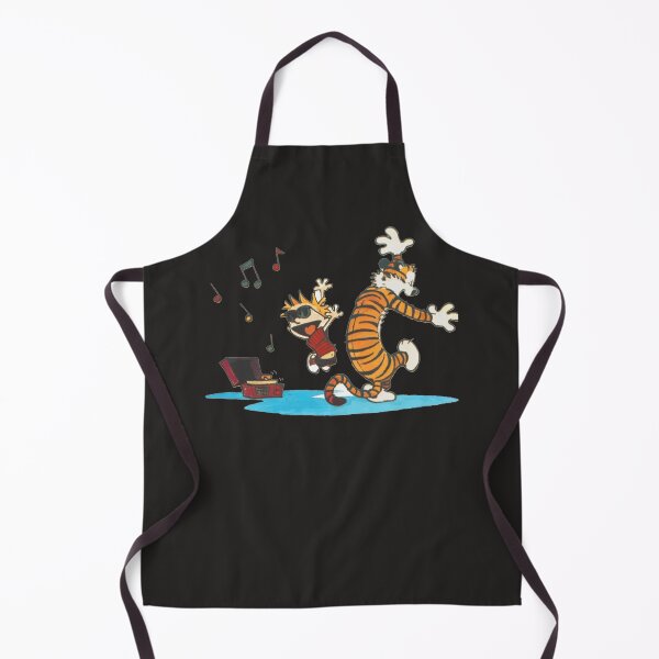 Item preview, calvin music Essential designed and sold by AnastaMartino.