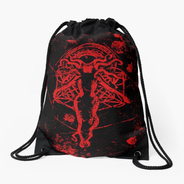 Item preview, Comics Witchcraft: Red Sokovian Witch RED designed and sold by thelasttype.