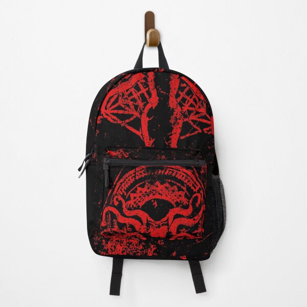 Item preview, Comics Witchcraft: Red Sokovian Witch RED designed and sold by thelasttype.