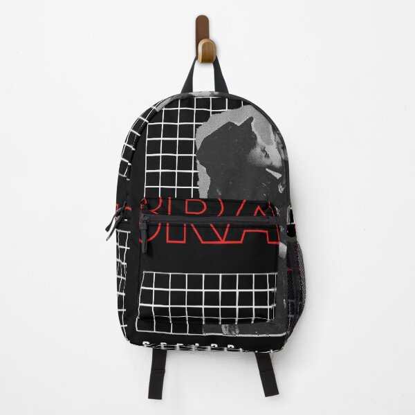 Item preview, 3RACHA unit design designed and sold by JeremySmiley.