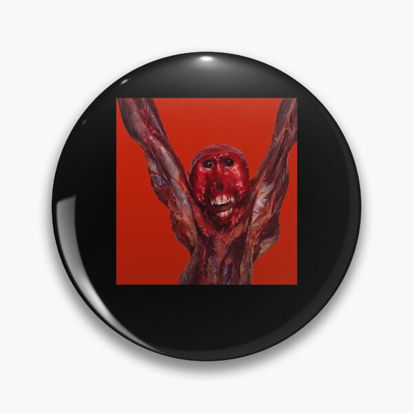 Artikelvorschau, Das Spiel Kanye West Eazy-Logo entworfen und verkauft von joelouisleisl2.