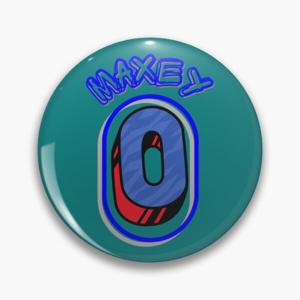 Item preview, Tyrese MaxeySixers Official     designed and sold by 2FANZART.