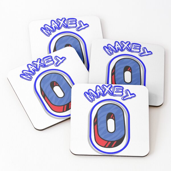 Item preview, Tyrese MaxeySixers Official     designed and sold by 2FANZART.