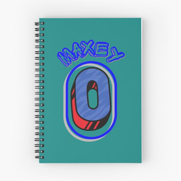 Item preview, Tyrese MaxeySixers Official     designed and sold by 2FANZART.