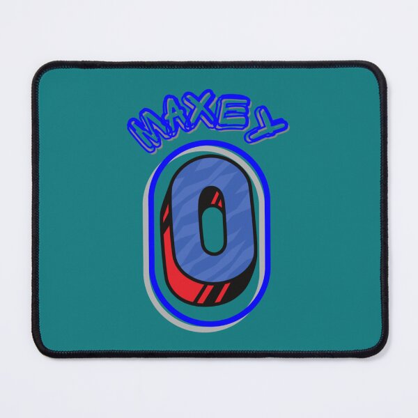 Item preview, Tyrese MaxeySixers Official     designed and sold by 2FANZART.