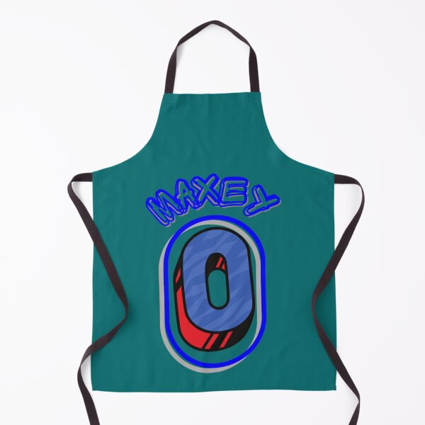 Item preview, Tyrese MaxeySixers Official designed and sold by 2FANZART.
