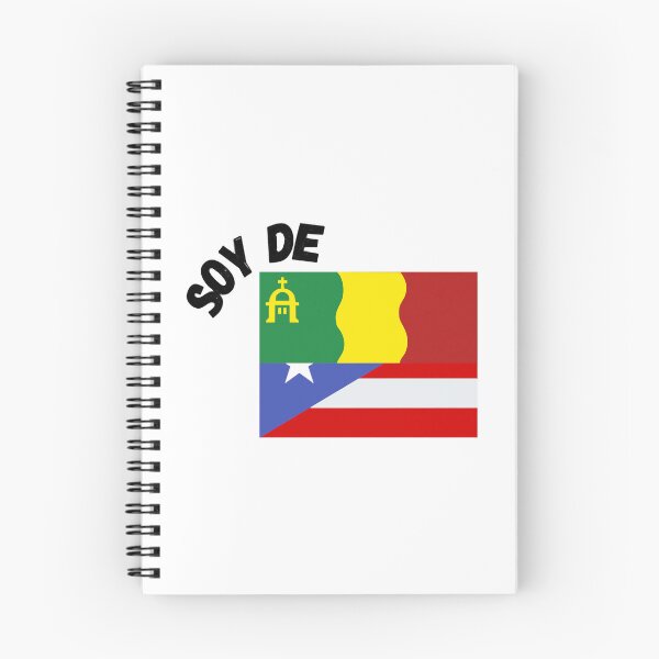 Item preview, Soy de Loiza PR designed and sold by SaguMinmin.