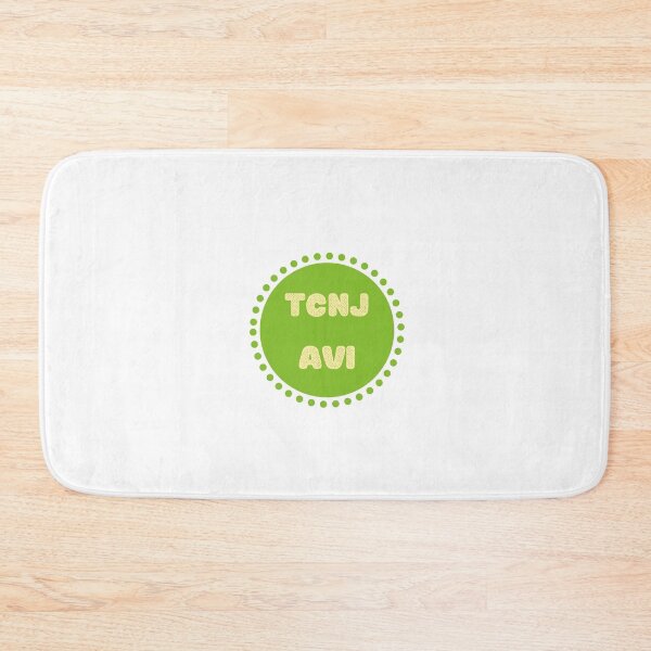 Item preview, tcnj avi Sleeveless Top designed and sold by anadolKoythong.