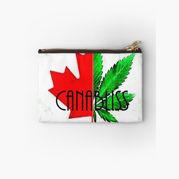 Item preview, Canabliss designed and sold by Fly A Kite Kerr.