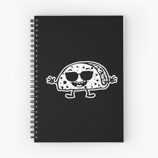 Item preview, funny mexican tacos sunglasses for tacos lovers , cinco de mayo tacos designed and sold by CHOOSEYOURS SHOP.