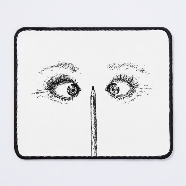 Item preview, Doodles designed and sold by prettymuchart.