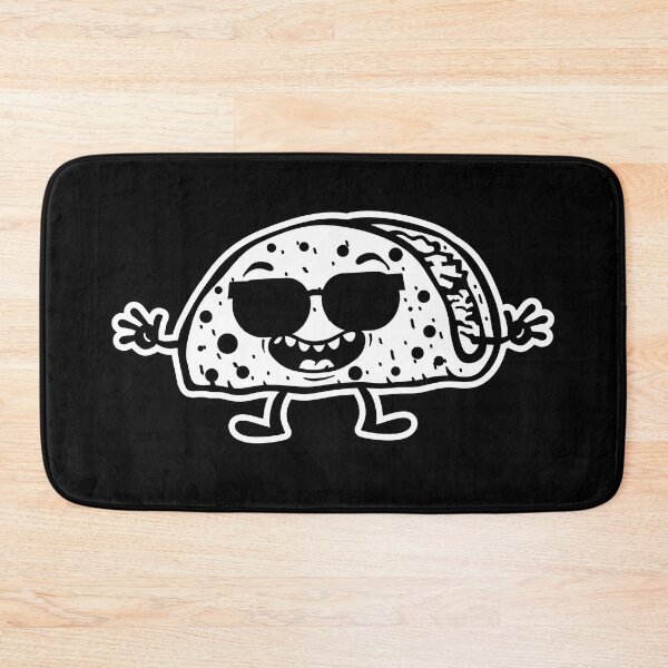 Item preview, funny mexican tacos sunglasses for tacos lovers , cinco de mayo tacos designed and sold by CHOOSEYOURS SHOP.