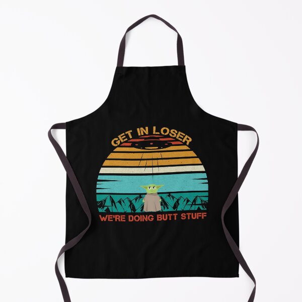 Item preview, Get in Loser Were Doing Butt Stuff  designed and sold by AnneHut5499734.