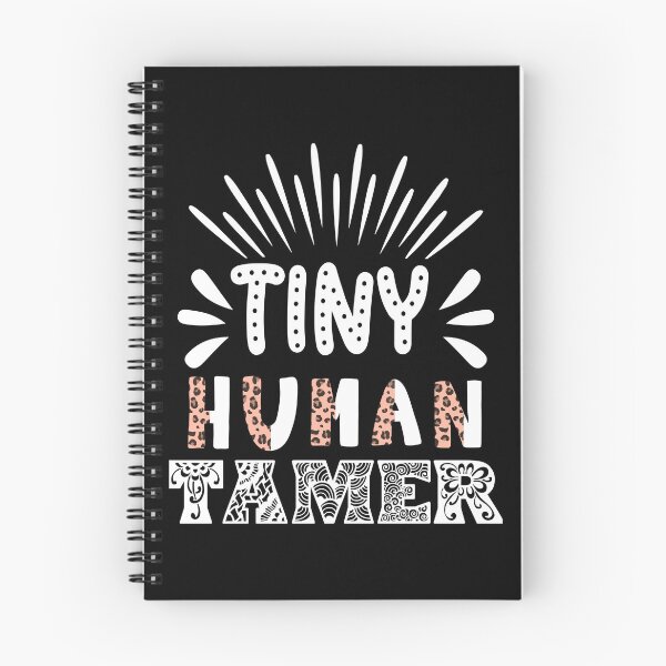 Item preview, tiny human tamer designed and sold by Fislux.