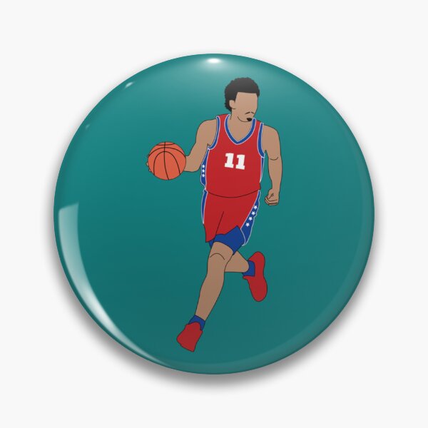 Item preview, Jaden Springer     designed and sold by 2FANZART.