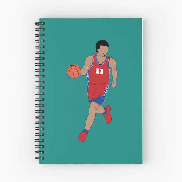 Item preview, Jaden Springer     designed and sold by 2FANZART.