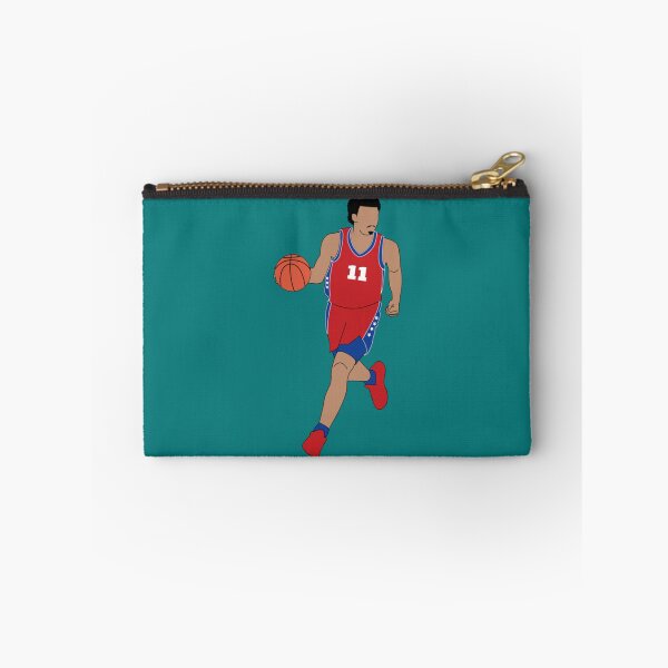 Item preview, Jaden Springer     designed and sold by 2FANZART.