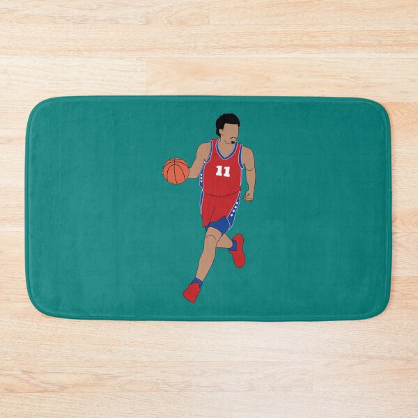Item preview, Jaden Springer     designed and sold by 2FANZART.