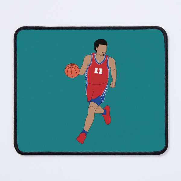 Item preview, Jaden Springer     designed and sold by 2FANZART.