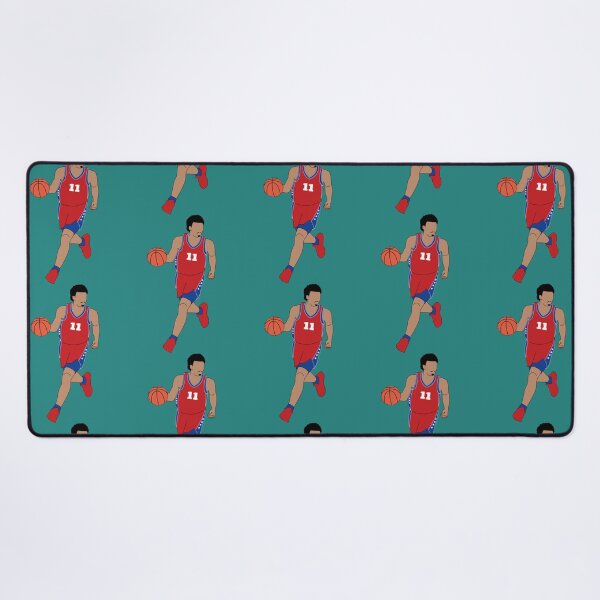 Item preview, Jaden Springer     designed and sold by 2FANZART.