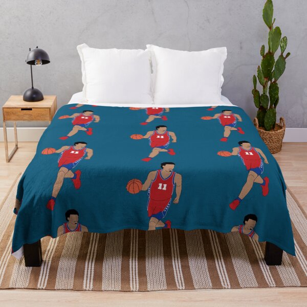 Item preview, Jaden Springer     designed and sold by 2FANZART.
