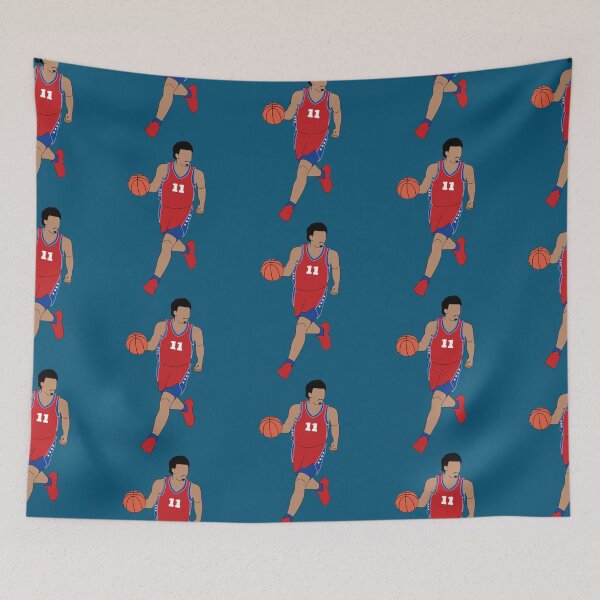 Item preview, Jaden Springer     designed and sold by 2FANZART.