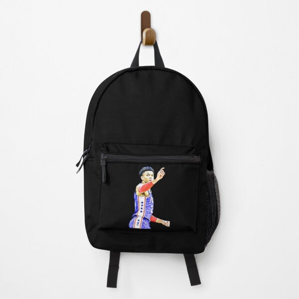 Item preview, Matisse Thybulle designed and sold by 2FANZART.