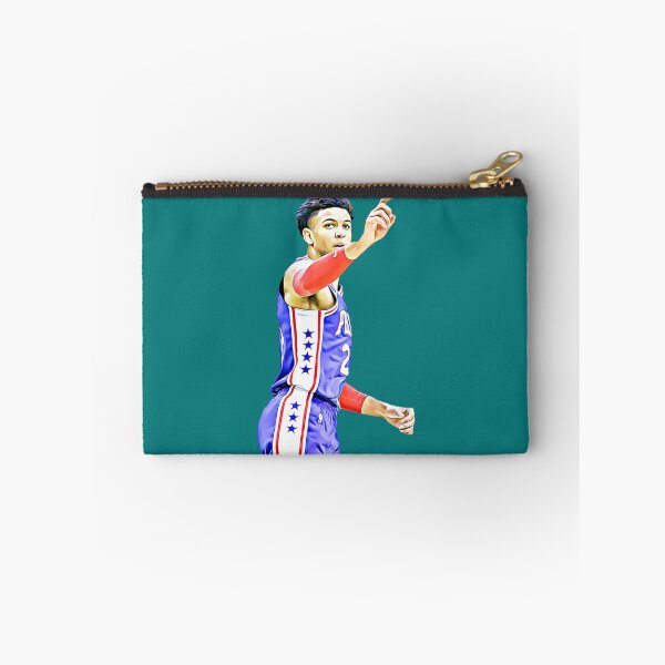 Item preview, Matisse Thybulle   designed and sold by 2FANZART.