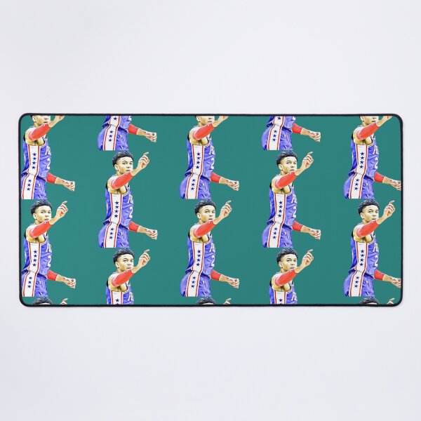 Item preview, Matisse Thybulle designed and sold by 2FANZART.