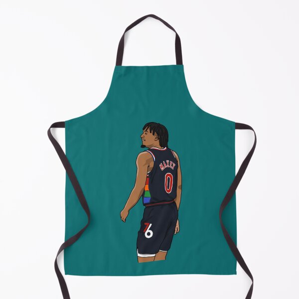 Item preview, maxey the number 0 designed and sold by 2FANZART.